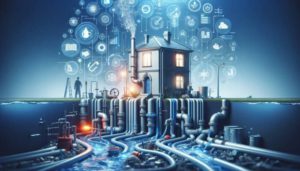 Drain Cleaning Services: Your Local West End Vancouver Solution