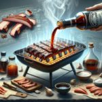 Worcestershire Sauces: Top Choices to Enhance BBQ Flavor