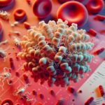 Ferritin Blood Test: Essential Guide for High Wycombe Residents