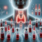 Thyroid Blood Test Tips for Residents of Hull