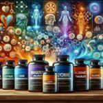 Magnesium Supplements: Essential Guide and Review