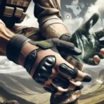 Gauntlet Gloves Buying Guide: Essential Tips for Lincoln