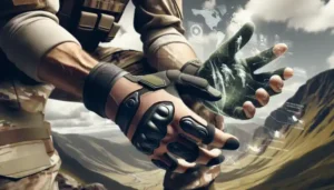 Gauntlet Gloves Buying Guide: Essential Tips for Lincoln
