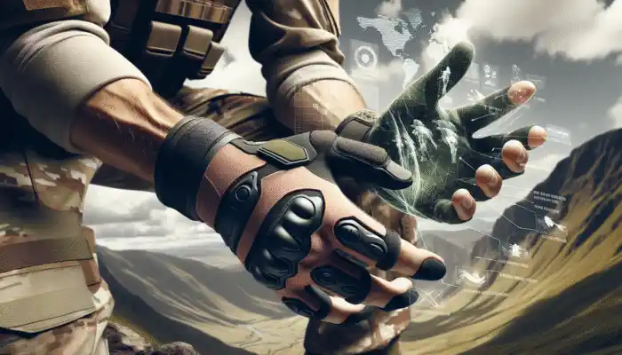 Gauntlet Gloves Buying Guide: Essential Tips for Lincoln
