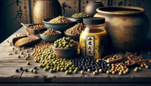 Miso Paste: Simple Guide to Make Your Own Delicious Batch