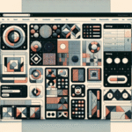 Enhance User Experience by Optimising Content Scannability