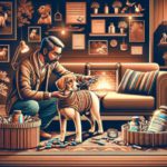 Flea Treatment Side Effects: Key Insights for Pet Owners