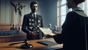 Probate Clearances in the UK: Top Strategies for Success
