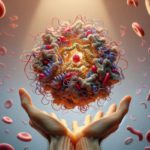 Kendal Ferritin Blood Test: A Comprehensive Guide