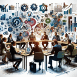 Expert Interviews to Boost Your Authority and Credibility