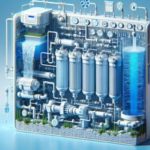 Water Purifier Options: Your Essential Guide to Choices