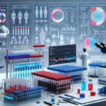 TRT Blood Tests: Essential Guide for Monitoring in the UK