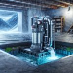 Sump Pump Services for Reliable Solutions in Whistler
