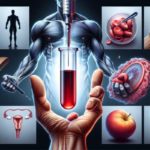 Testosterone Blood Test: A Lichfield Resident’s Guide