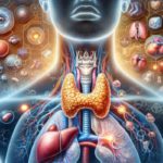 Thyroid Blood Test Insights: A Guide for Leicester Residents