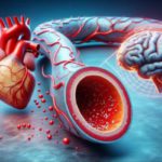 Cholesterol Blood Test Guide: Essential Insights for Kings Lynn