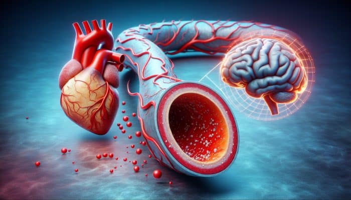 Cholesterol Blood Test Guide: Essential Insights for Kings Lynn