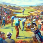 Stableford Scoring Tips for Golf Enthusiasts in South Africa