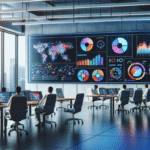 Performance Data for Enhancing Local SEO Rankings