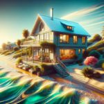 Affordable Coastal Properties in Durban: Your Entry Guide