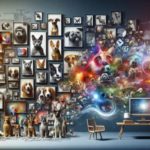 Pet Art Contests: Showcase Your Creative Talents