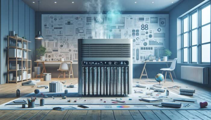 Expert Vent Cleaning Services You Can Trust in Kitsilano