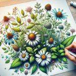 Herbs for Allergies: A UK Essential Testing Guide