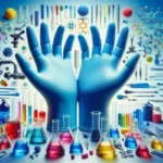 Nitrile Gloves Buying Guide: Essentials for Neath Shoppers