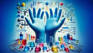 Nitrile Gloves Buying Guide: Essentials for Neath Shoppers