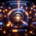 Mobile-First Video Indexing Strategies for Peak Performance