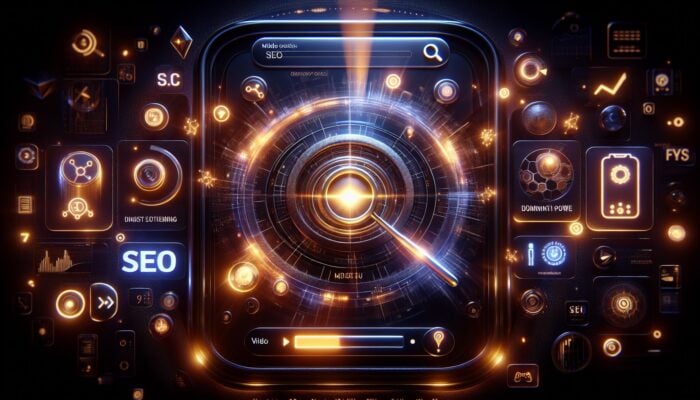 Mobile-First Video Indexing Strategies for Peak Performance