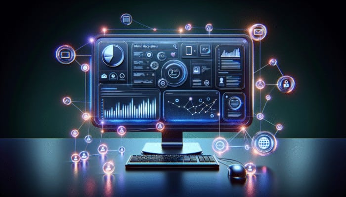 On-Page SEO Strategies to Enhance Cheddar Business Visibility