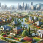Mid-Level Homes in Makhanda: Your Essential Agent Guide