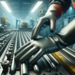 Heavy Duty Rubber Gloves: Key Tips for Users in Shrewsbury