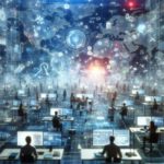 Remote Human VA Environments: Boost Your Growth Strategies