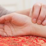 TCM Diagnosis Methods: Unlocking Essential Health Insights