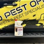 Termite Reticulation Costs and Maintenance in Sydney Explained