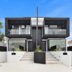 Duplex Costs: Understanding Lifestyle Value in Sydney