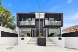 Duplex Costs: Understanding Lifestyle Value in Sydney