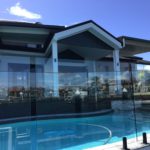 Patio Approval Tips for Homeowners in Brisbane