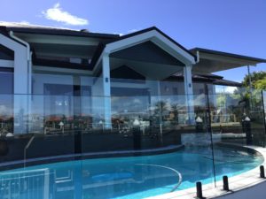 Patio Approval Tips for Homeowners in Brisbane