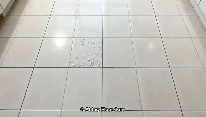 Grout Sealing Methods for Long-lasting Protection and Care