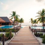 Belize Resorts for Your All-Inclusive 2025 Adventure