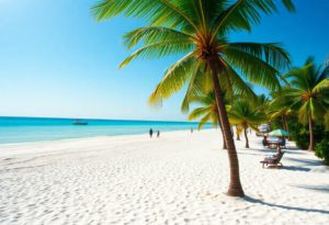 Belize January Guide: Weather, Crowds, Prices & Activities