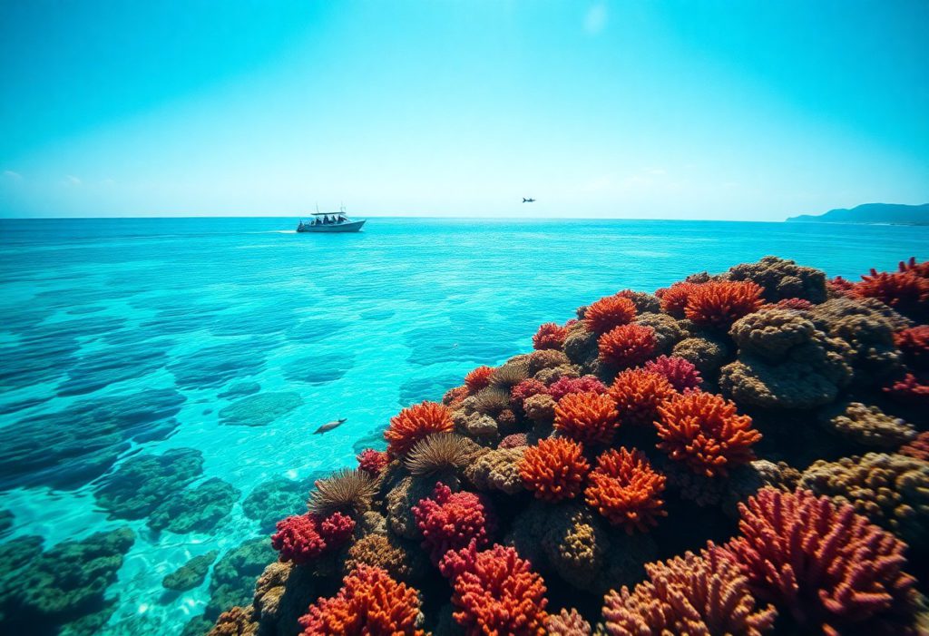 Belize Travel Guide: Key Info for Visitors and Locations