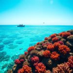 Belize Travel Guide: Key Info for Visitors and Locations