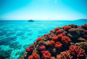 Belize Travel Guide: Key Info for Visitors and Locations