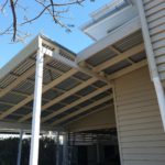 Shade Sail Alternatives You Need to Explore
