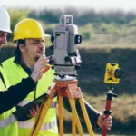 Property Surveyor Services: Expert Melbourne Solutions