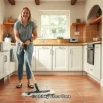 Terracotta Maintenance Tips for Longer Lasting Cleanliness